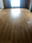 Bundoora  Square 新装修别墅整租