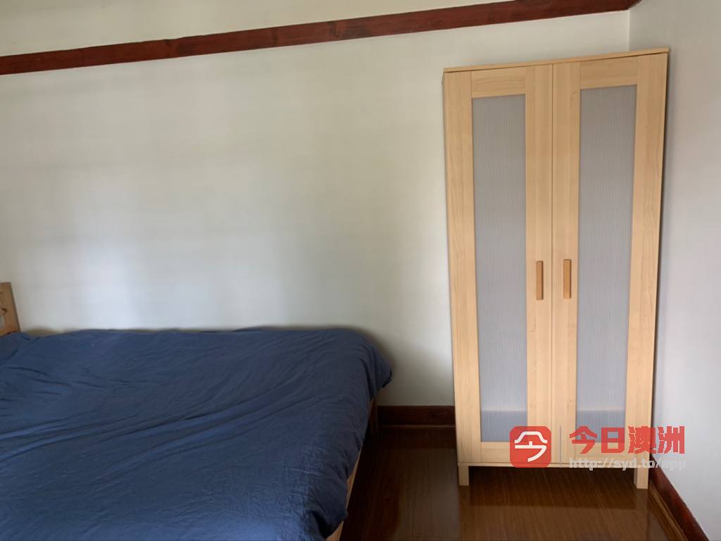 今日悉尼Carlton 大房出租 包水电煤nbn100网络 Carlton 大房出租 包水电煤nbn100网络