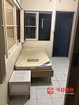 Lidcombe  1房招租