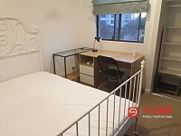 Southport     黄金海岸近大学市区豪华公寓独立卫浴出租5月25号左右入住