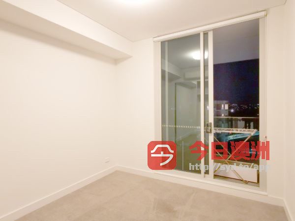 今日悉尼Wolli Creek 两房一卫 Wolli Creek 两房一卫