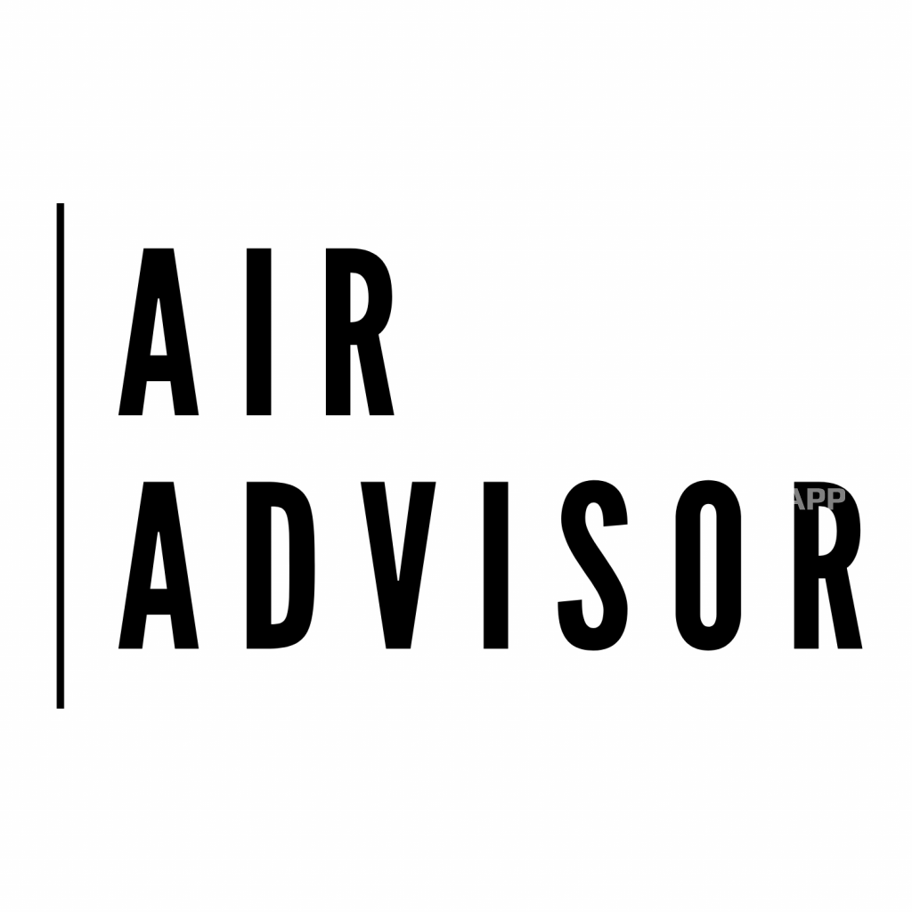  Air Advisor会计师事务所墨尔本 为生意和家庭保驾护航