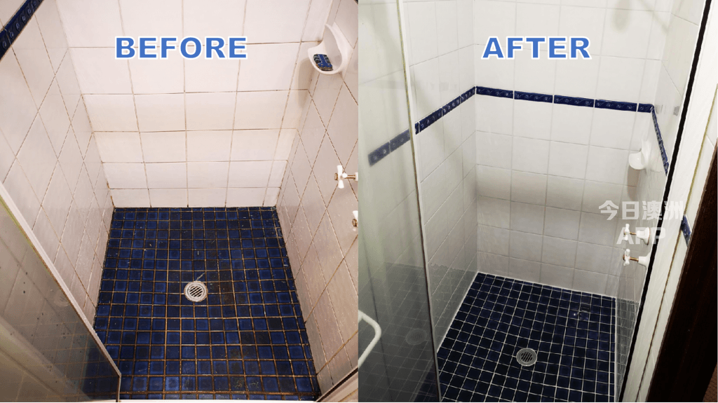 浴室漏水專業維修 一次到位 無效退費