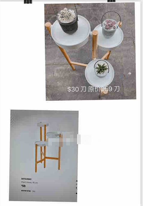 仓库$25+招工，有加班费，薪优招建筑工，无需经验！家电家具、数码便宜转！CBD明房$200（组图） - 31