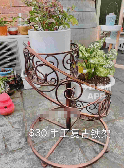 仓库$25+招工，有加班费，薪优招建筑工，无需经验！家电家具、数码便宜转！CBD明房$200（组图） - 29