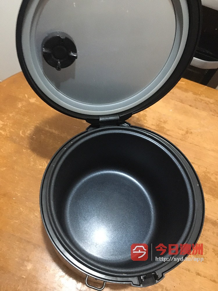 仓库$25+招工，有加班费，薪优招建筑工，无需经验！家电家具、数码便宜转！CBD明房$200（组图） - 22