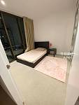 Sydney Master room in city available for couple or friend