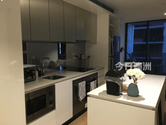 今日悉尼Melbourne City City Southern Cross旁边 短租 拎包入住 价格可议 Melbourne City City Southern Cross旁边 短租 拎包入住 价格可议