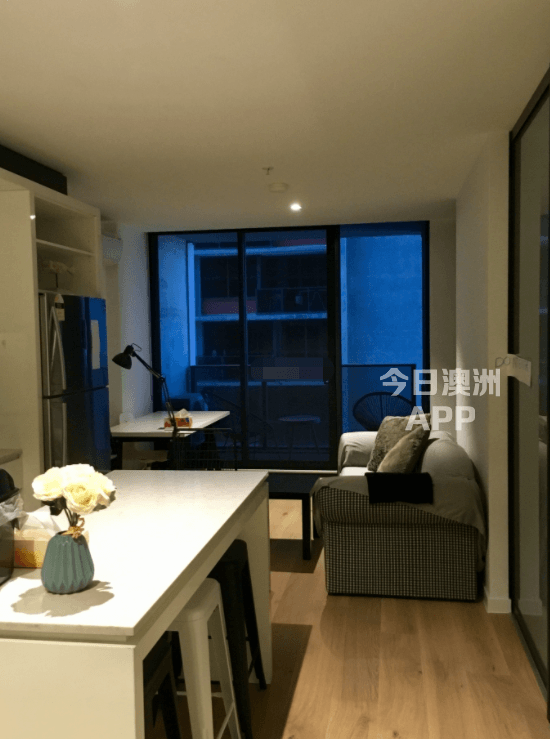今日悉尼Melbourne City City Southern Cross旁边 短租 拎包入住 价格可议 Melbourne City City Southern Cross旁边 短租 拎包入住 价格可议