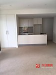 Epping  Apartment 離火车站3分钟