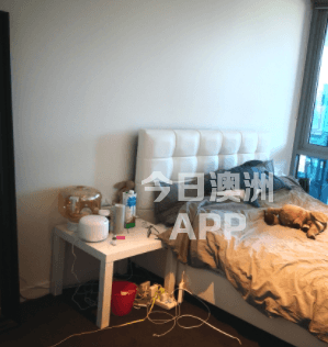 今日悉尼Docklands 墨尔本 VIC 3室厅3卫阳台3车库 三居室次卧新房新家具 限女生 Docklands 墨尔本 VIC 3室厅3卫阳台3车库 三居室次卧新房新家具 限女生
