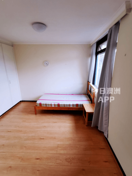 今日悉尼Box Hill 5分钟步行到商场限 Box Hill 5分钟步行到商场限