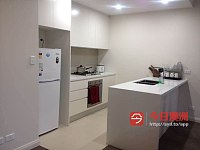 Killara 两房公寓 整租 二分钟步行火车站 随时入住 价格面议