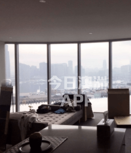 今日悉尼Docklands 墨尔本 VIC 3室厅3卫阳台3车库 三居室次卧新房新家具 限女生 Docklands 墨尔本 VIC 3室厅3卫阳台3车库 三居室次卧新房新家具 限女生