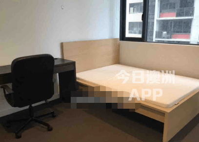 今日悉尼Melbourne City 墨尔本 VIC Melbourne 2室厅1卫阳台0车库 公寓出租 Melbourne City 墨尔本 VIC Melbourne 2室厅1卫阳台0车库 公寓出租