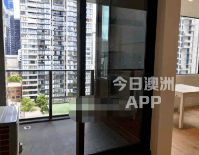 今日悉尼Melbourne City 墨尔本 VIC Melbourne 2室厅1卫阳台0车库 公寓出租 Melbourne City 墨尔本 VIC Melbourne 2室厅1卫阳台0车库 公寓出租