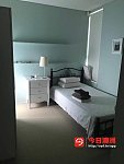 Dee Why Dee why出租干净明亮单间带独立卫浴近bus站