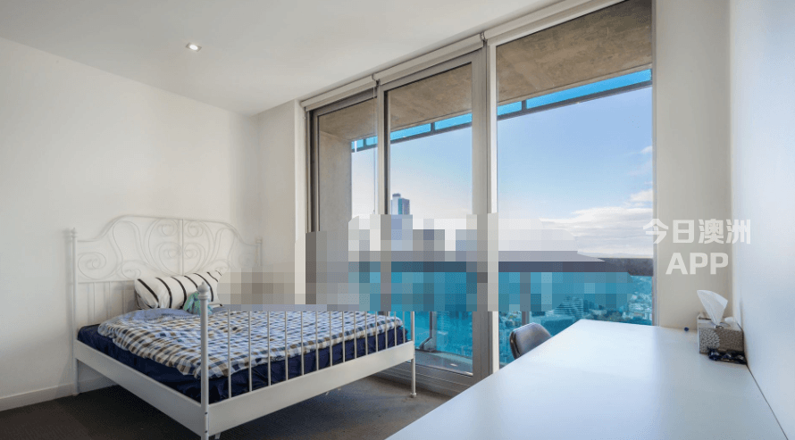 今日悉尼Melbourne City 墨尔本City市中心超大最豪华的厅卧 包家具 包Bill 近一切 Melbourne City 墨尔本City市中心超大最豪华的厅卧 包家具 包Bill 近一切