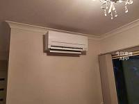  空调暖气 销售安装维修 三菱电机墨尔本最低价 欢迎浏览我们的网站
