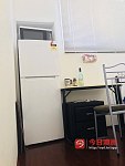 Auburn auburn有房单间出租一出租