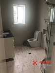 Eastwood 走路三分钟单间招租