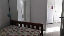 Hurstville carlton后院独立出入granny flat