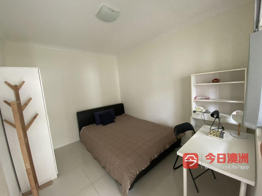 今日悉尼Kingsford Unsw学区房单间出租Bill全包找室友男女不限离公交站超市近 Kingsford Unsw学区房单间出租Bill全包找室友男女不限离公交站超市近