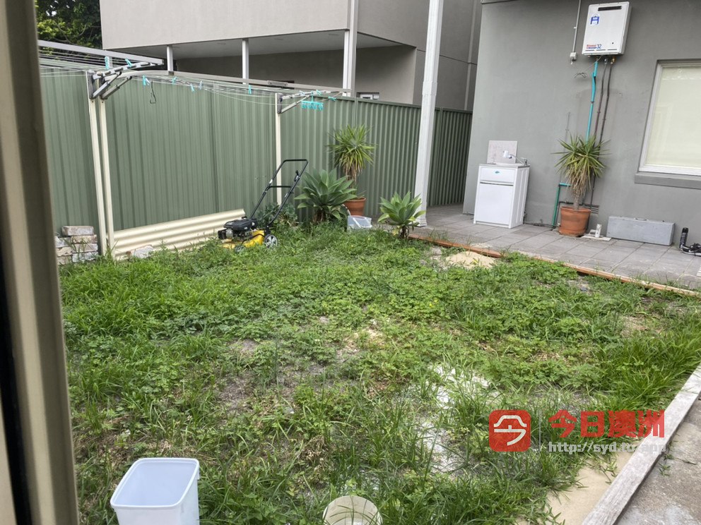 今日悉尼Kingsford Unsw学区房单间出租Bill全包找室友男女不限离公交站超市近 Kingsford Unsw学区房单间出租Bill全包找室友男女不限离公交站超市近