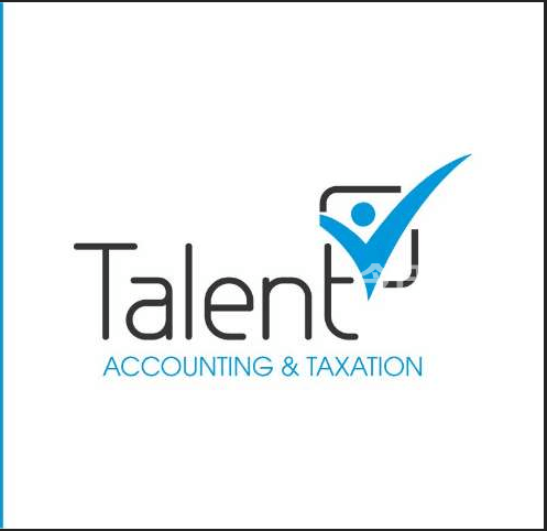  Talent会计事务所 价格合理 专业团队 优质服务