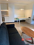 Melbourne City 墨尔本CBD Empire精品公寓单间明房招租配全套家具家电