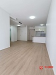 Sydney  市中心大2房出租