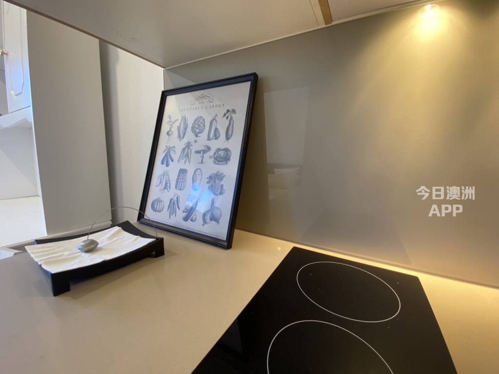 今日悉尼Burwood 全新studio 随时可入住 超优惠价格 欢迎咨询 Burwood 全新studio 随时可入住 超优惠价格 欢迎咨询