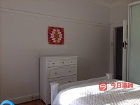 Randwick 超大主卧即可入住