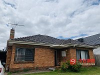 Footscray Maidstone全包单人550月双人800月超大房间出租寻安静爱干净室友