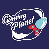 GamingPlanet