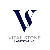 VSLandscap