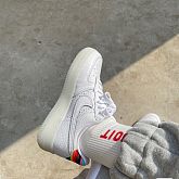 AirForce1