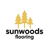 sunwoods