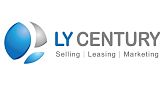 LYCentury