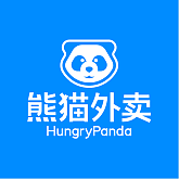 熊猫外卖HR