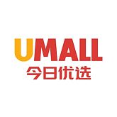 Umall今日优选