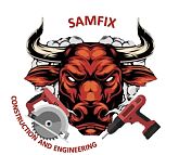 Samfix