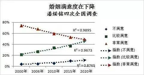 中国一女教师出轨学生爸爸，借给学生补课“送货上门”长达四年，被当场捉奸，原配录近百段视频（视频/组图） - 20