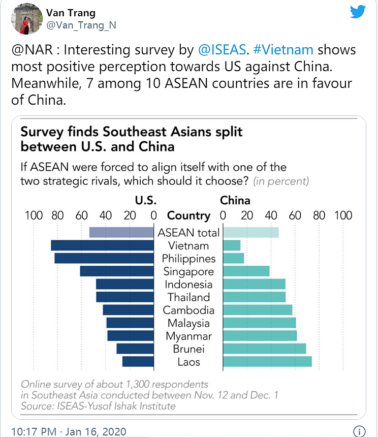 微信截图_20210106102144.png,0