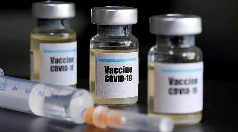 covid-vaccine.jpg,0