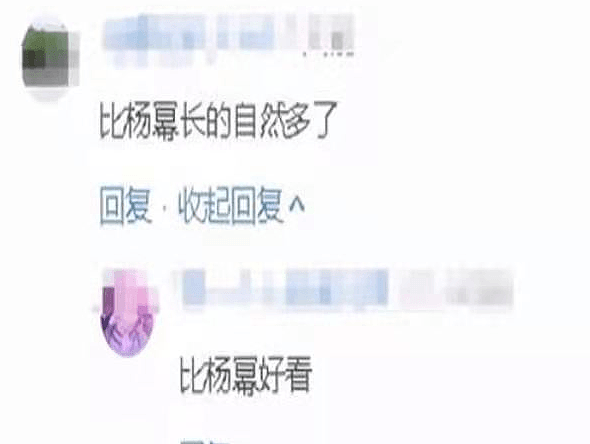 小男孩长得太像杨幂了，比小糯米还更像亲生的，网友：简直就是复制粘贴（组图） - 3