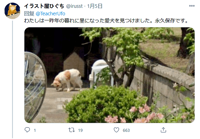 日本网友用谷歌街景看到过世7年的父亲：抽烟等母亲回家，众网友尝试后，惊呆了（组图） - 26