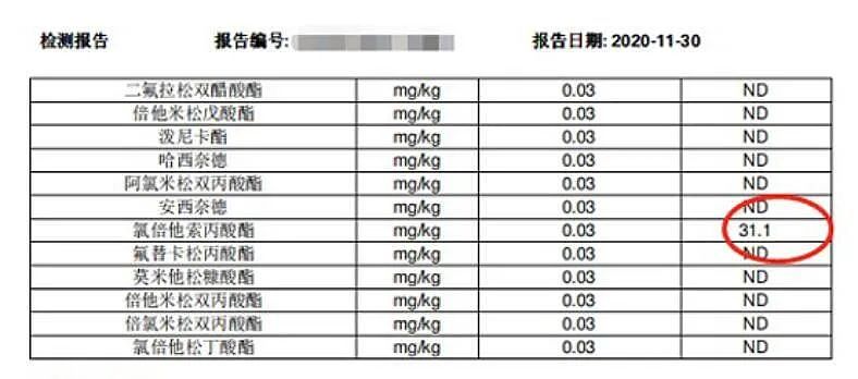 “大头娃娃”能否康复？专家：面部或消肿，但假如错过最佳发育期，错过了就是错过了