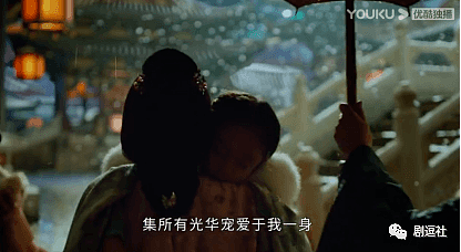 章子怡、周迅、汤唯、刘嘉玲…电影咖下凡为什么都跟少女杠上了？（组图） - 32