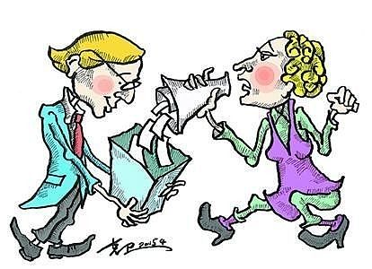 在澳洲，最好的东西，往往都是你无法带回国的...（组图） - 5